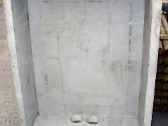 Porta contatori Enel