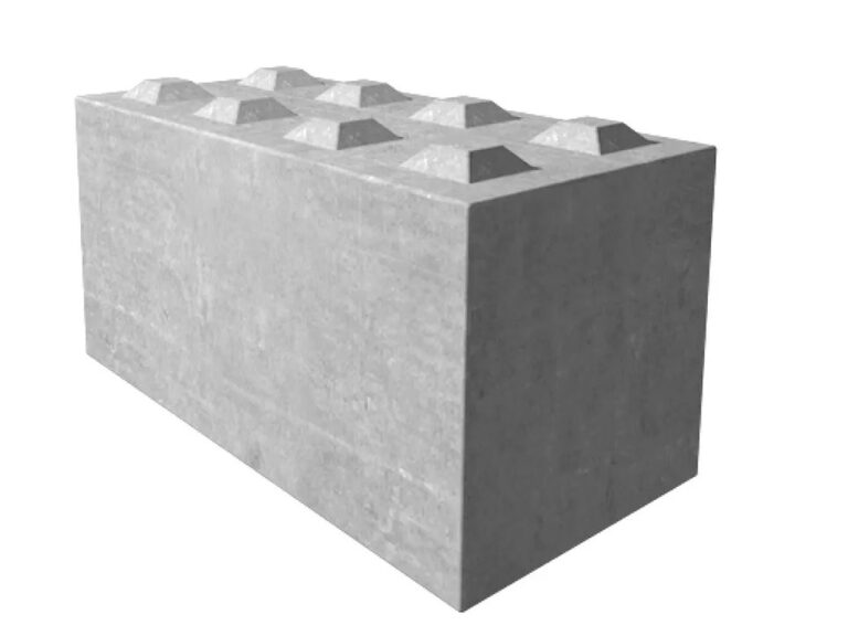 BetonBlock