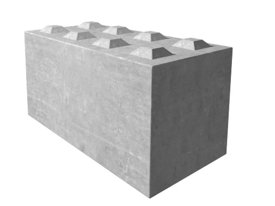 BetonBlock